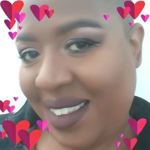 Meet your Posher, Pamela